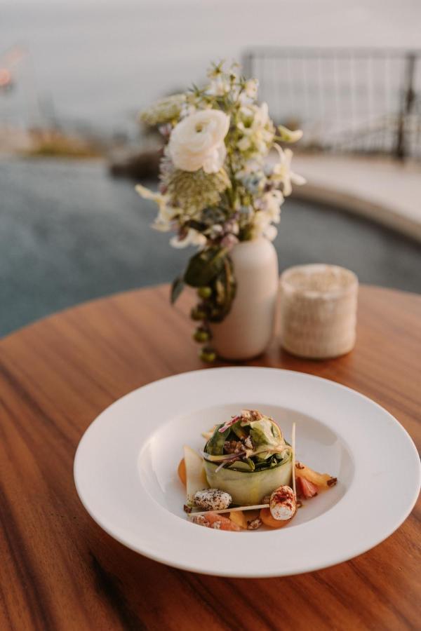 Casa Punta Vista Villa Cabo San Lucas Bagian luar foto