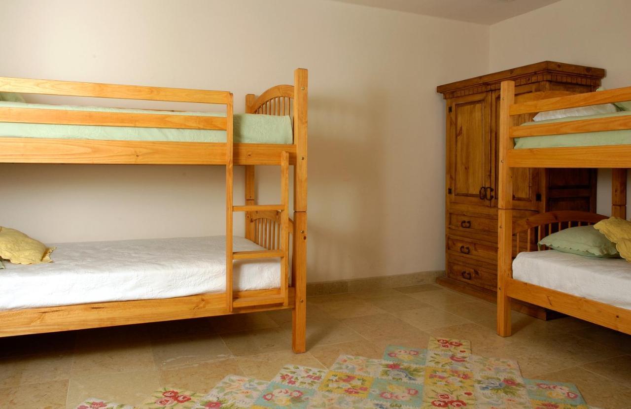 Casa Punta Vista Villa Cabo San Lucas Bagian luar foto
